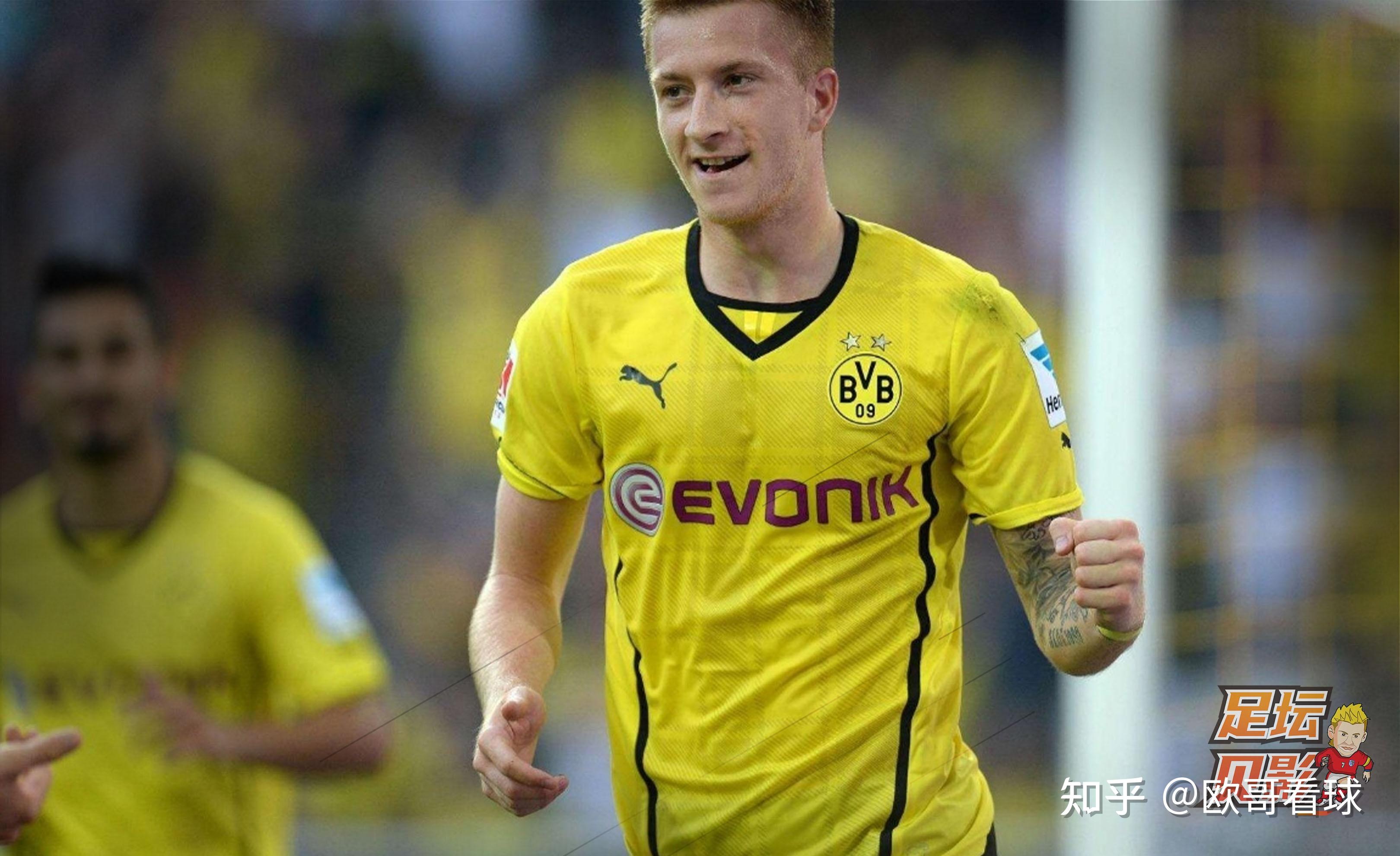 包含多特蒙德遭遇挑战，局势不容乐观的词条