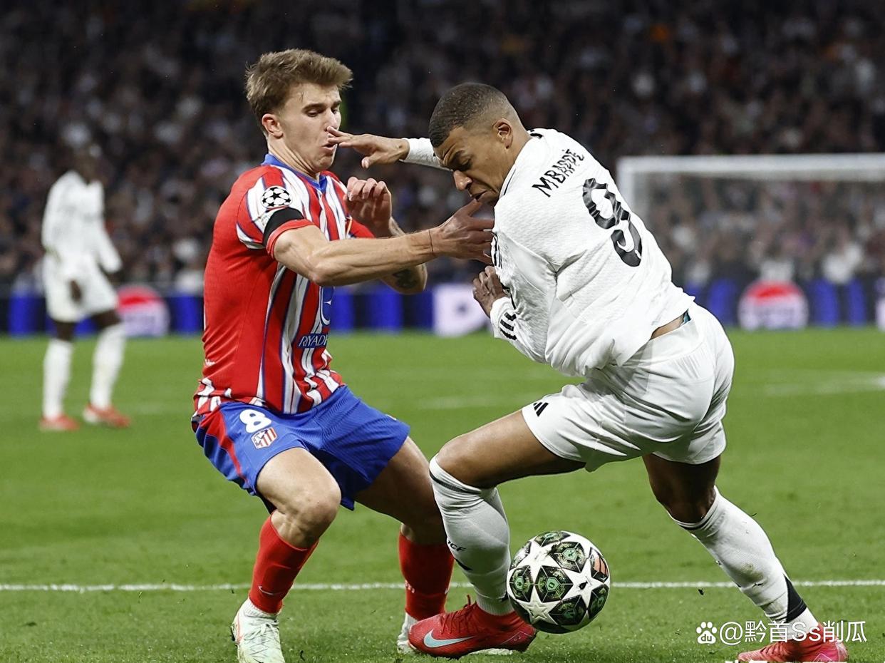 关于皇马主场球迷欢声雷动,球队士气高昂的信息 关于皇马主场球迷欢声雷动,球队士气高昂的信息