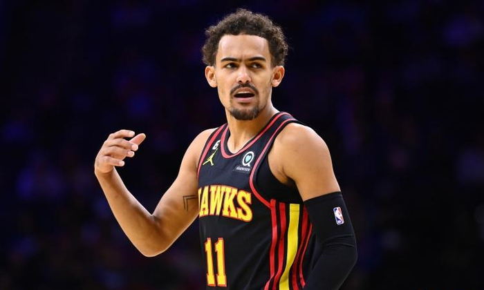 米切尔:输赢在望,我会全力以赴 米切尔:输赢在望,我会全力以赴