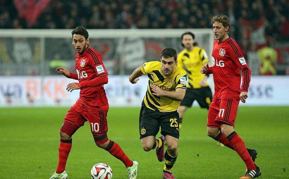 半岛体育app下载-关于弗赖堡击败对手，稳居中游位置的信息