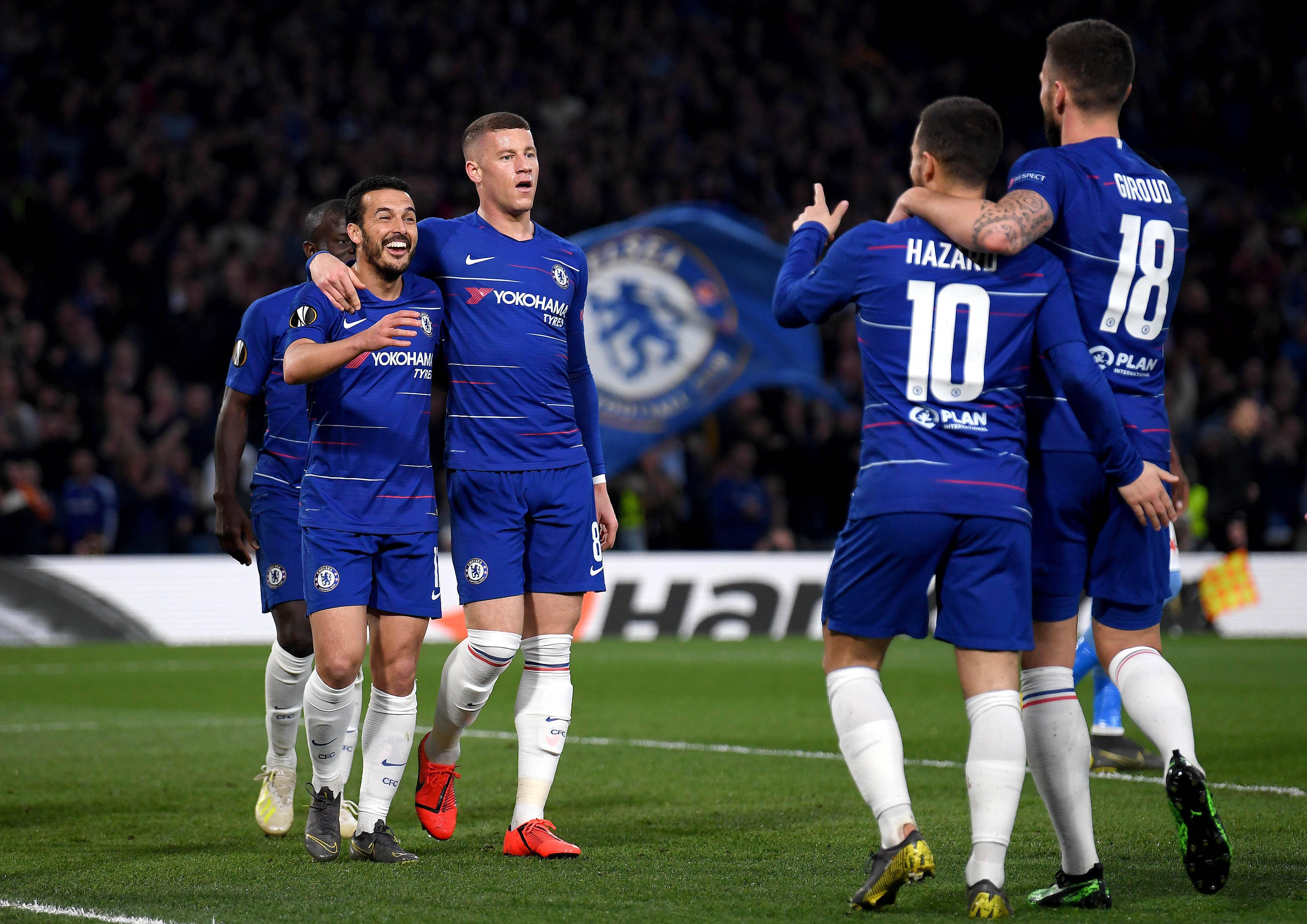 伯恩茅斯客场负于热刺，积分榜第八的简单介绍