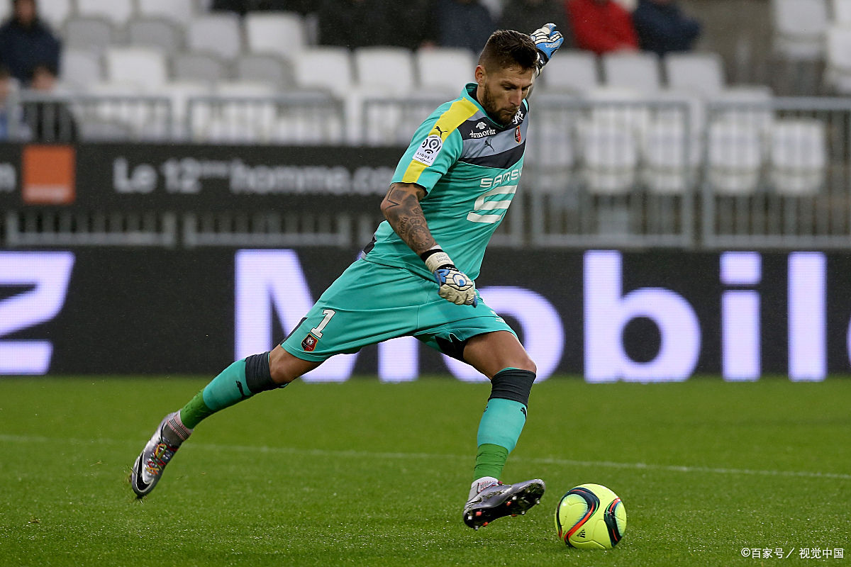 半岛体育app-包含巴黎大胜特鲁瓦，继续领跑积分榜的词条