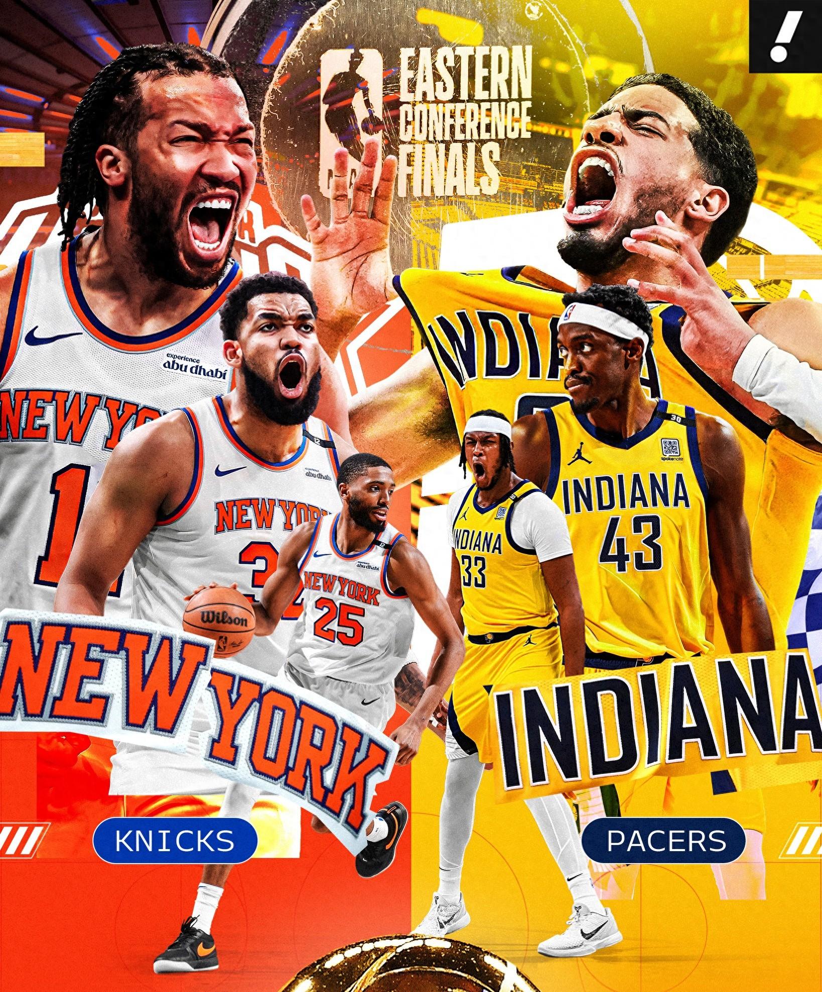 精彩绝伦!篮球巅峰对决震撼来袭 精彩绝伦!篮球巅峰对决震撼来袭