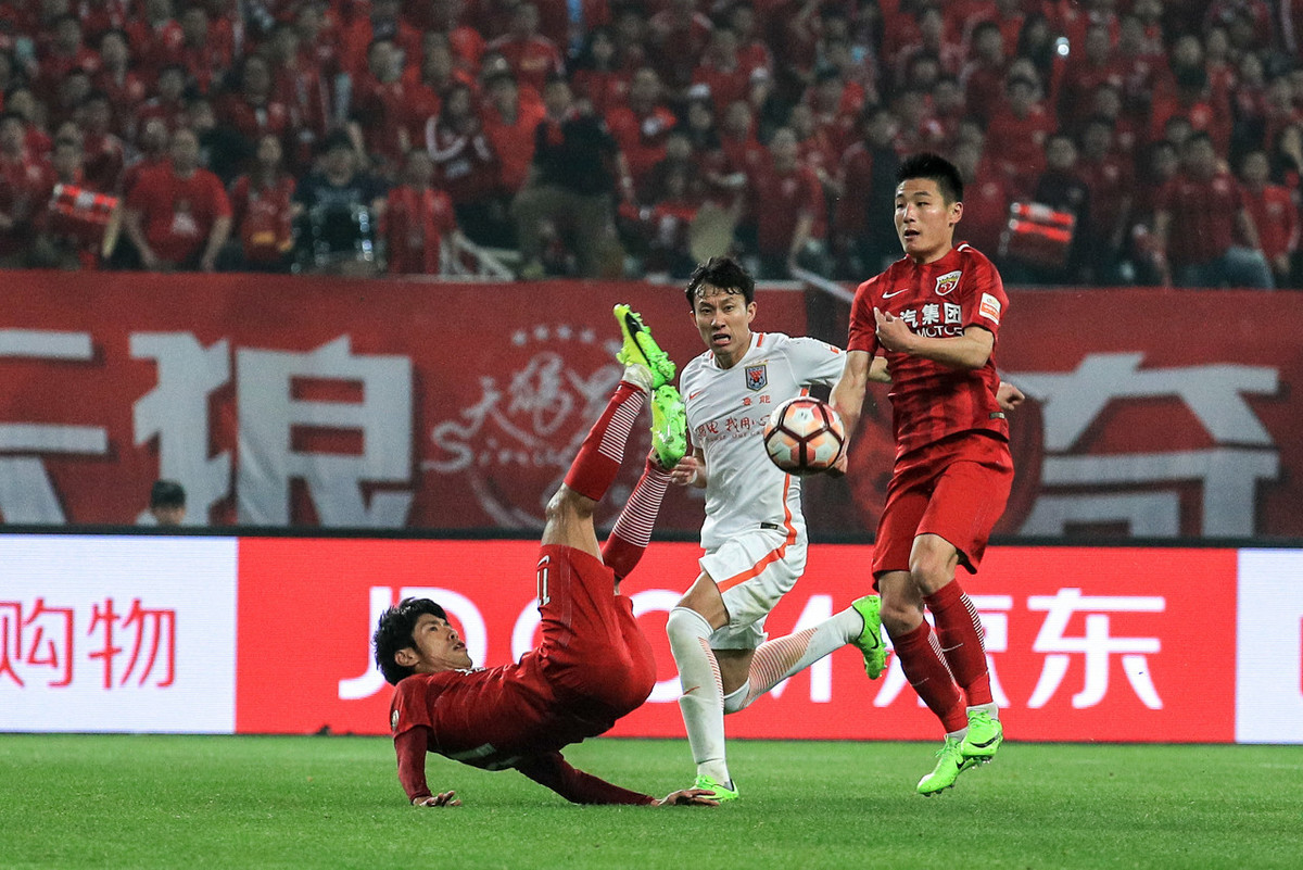 半岛体育网站-比利亚雷亚尔攻击线稳定，连胜在望的简单介绍