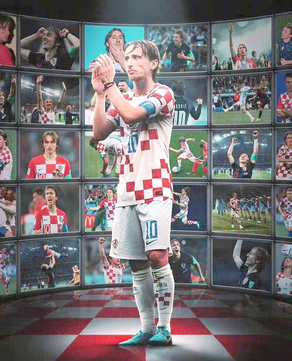 半岛体育网页版-关于阿根廷男足抢先晋级半决赛的信息