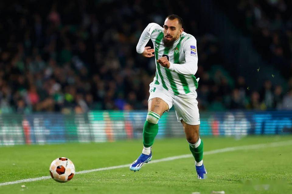 塞尔塔客场爆冷胜利,士气高昂挑战头名!的简单介绍 塞尔塔客场爆冷胜利,士气高昂挑战头名!的简单介绍