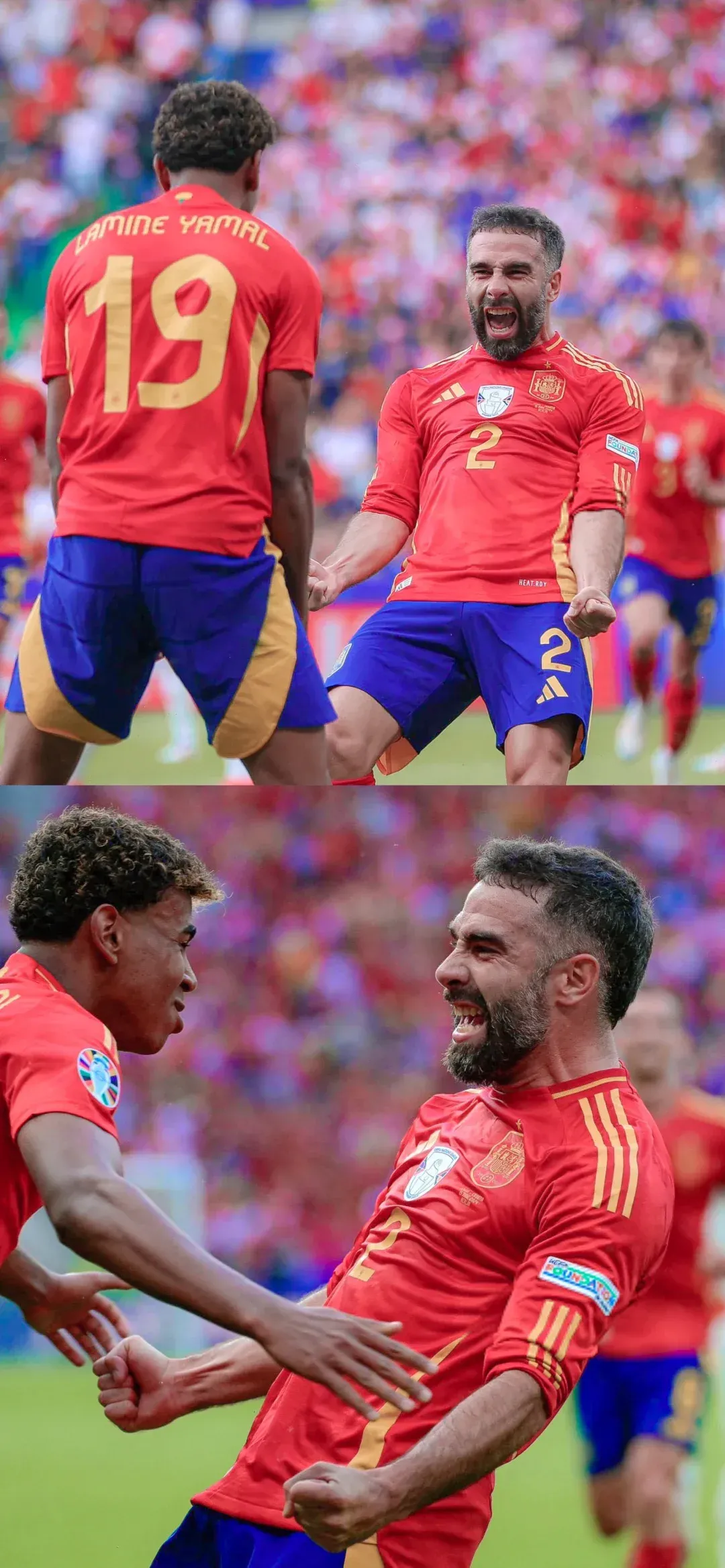 半岛体育视频-关于克罗地亚法国对抗,东道主险胜晋级的信息