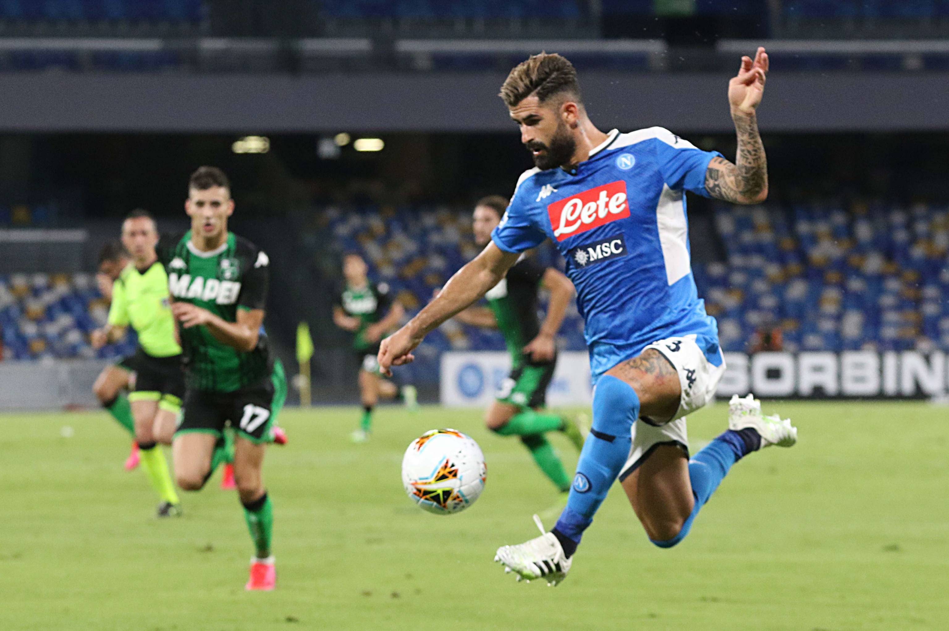 半岛体育网站-关于热刺客场逼平热刺,保级形势有所改善的信息