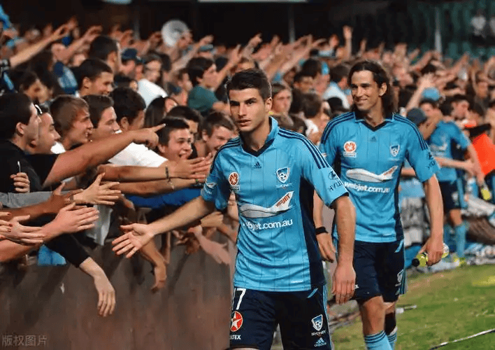 南特迎来胜利，提振球队士气备战接下来的比赛的简单介绍