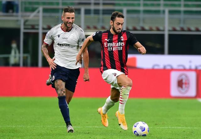 半岛体育网页版-关于帕尔马客场大胜,继续保持赛季战绩的信息