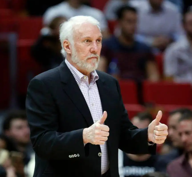 前NBA巨星转型教练,助力球队复苏状况的简单介绍 前NBA巨星转型教练,助力球队复苏状况的简单介绍